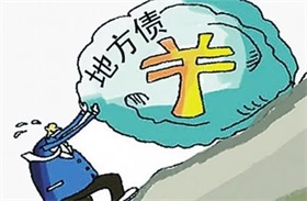 当代年轻人“反向消费”的典型表现