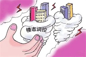 36氪独家 | 新亚科技完成4500万美元融资，专注于新能源冷藏车市场