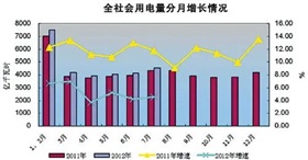 一波独角兽IPO小高潮上演了